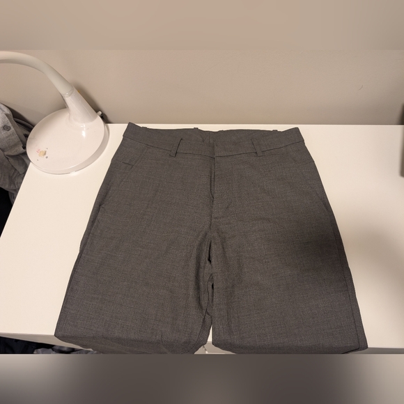 Kit and ace pants - Picture 2 of 4